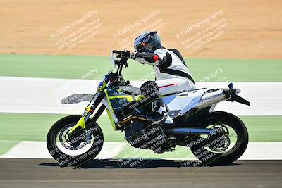 media/Sep-06-2025-TrackXperience (Sat) [[b6dbbb8c62]]/Level 1/Session 4 (Turns 12 and 13)/